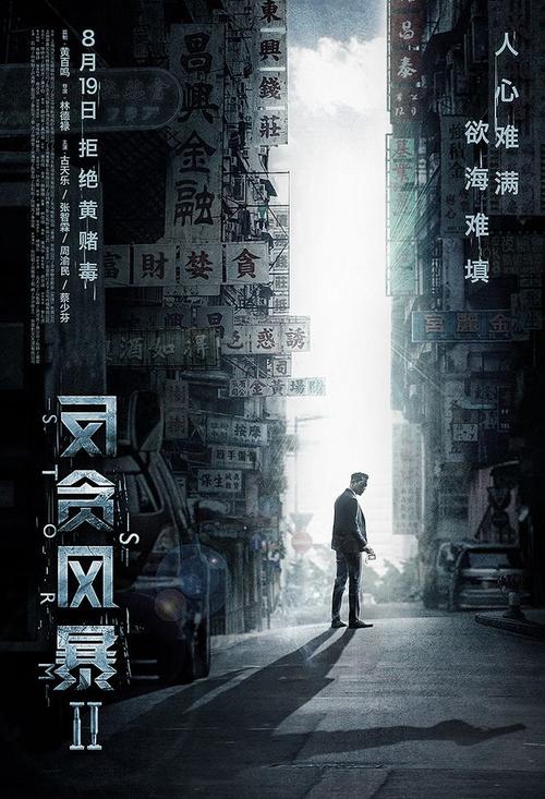 制作澳大利亚ID