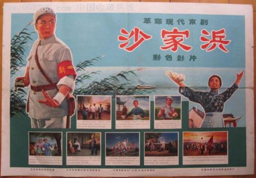 中国考tesol证书